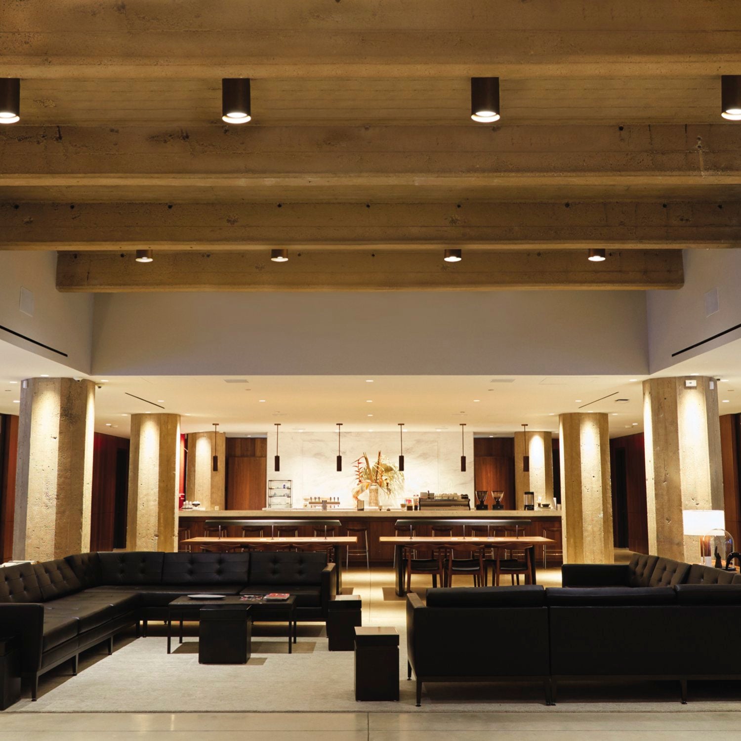 Nora Lighting Shop