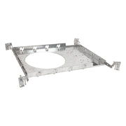 Nora Lighting NF-R725 - Recessed - New Construction Frame-in for 8” Can-less Downlights
