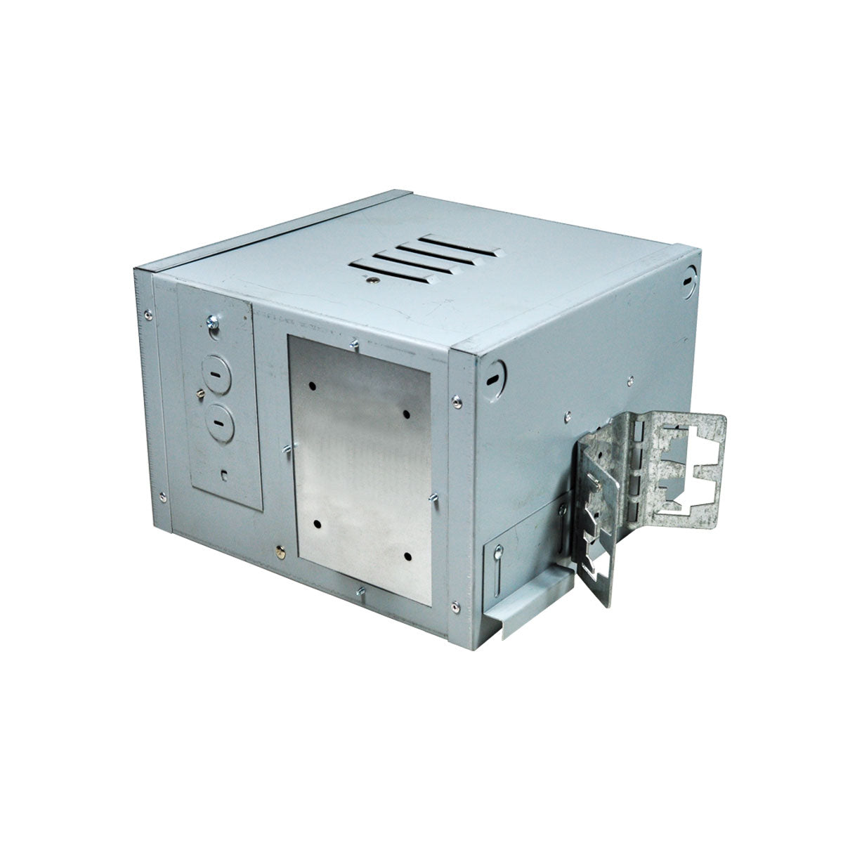 Nora Lighting NMRI-11N1075 - Recessed - NMR 1L 75W INC HSG