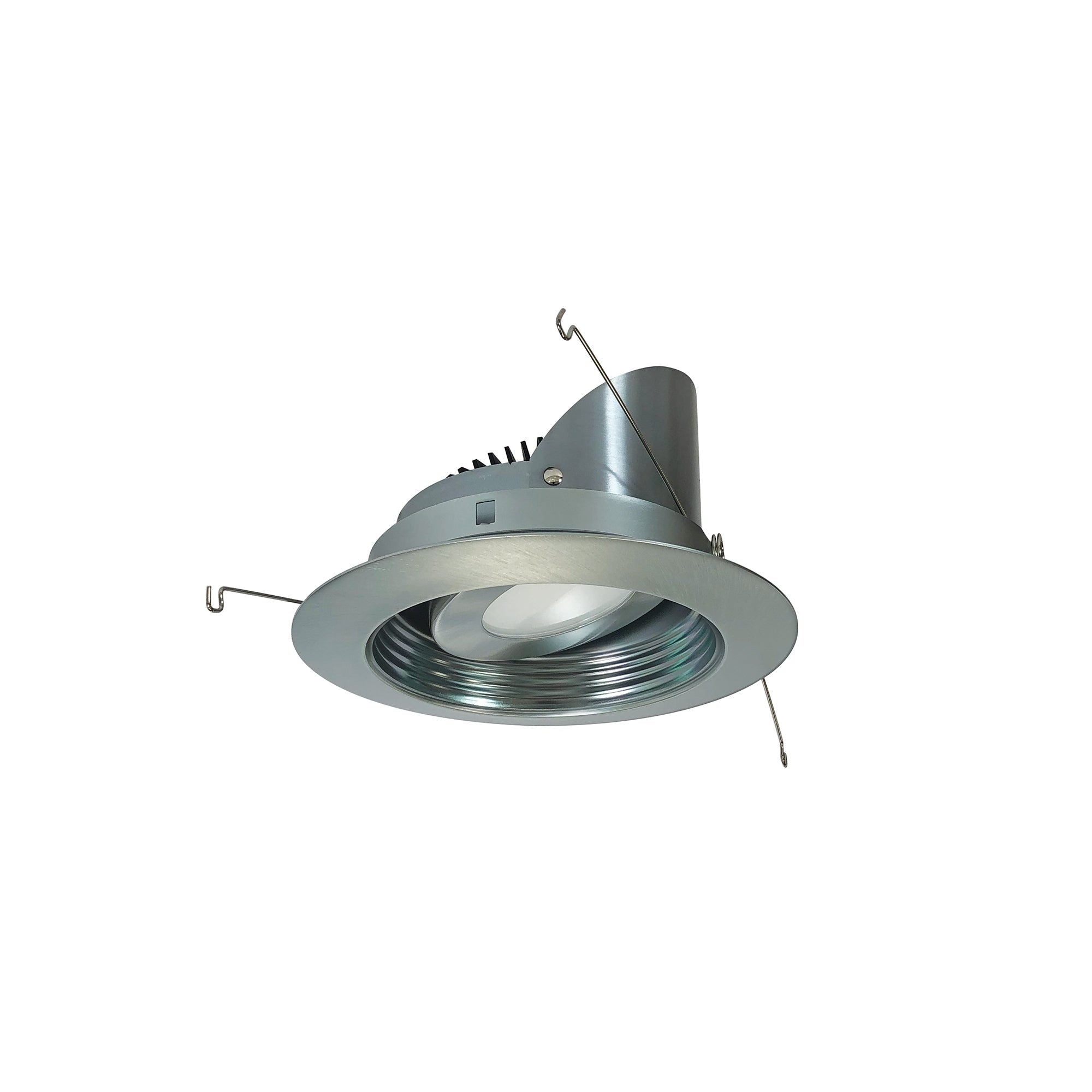 Nora Lighting NRM2-517L0935SNN - Recessed - 5 Inch MARQ2 REG BAF 900L,35K, SPO