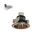 Nora Lighting NRMC2-51L0935FCO - Recessed - 5 Inch MARQ2 RETROFIT REFL,900L,35