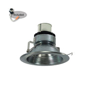 Nora Lighting NRMC2-62L0940SNN - Recessed - 6 Inch MARQ2 RETROFIT BAF,900L,40K