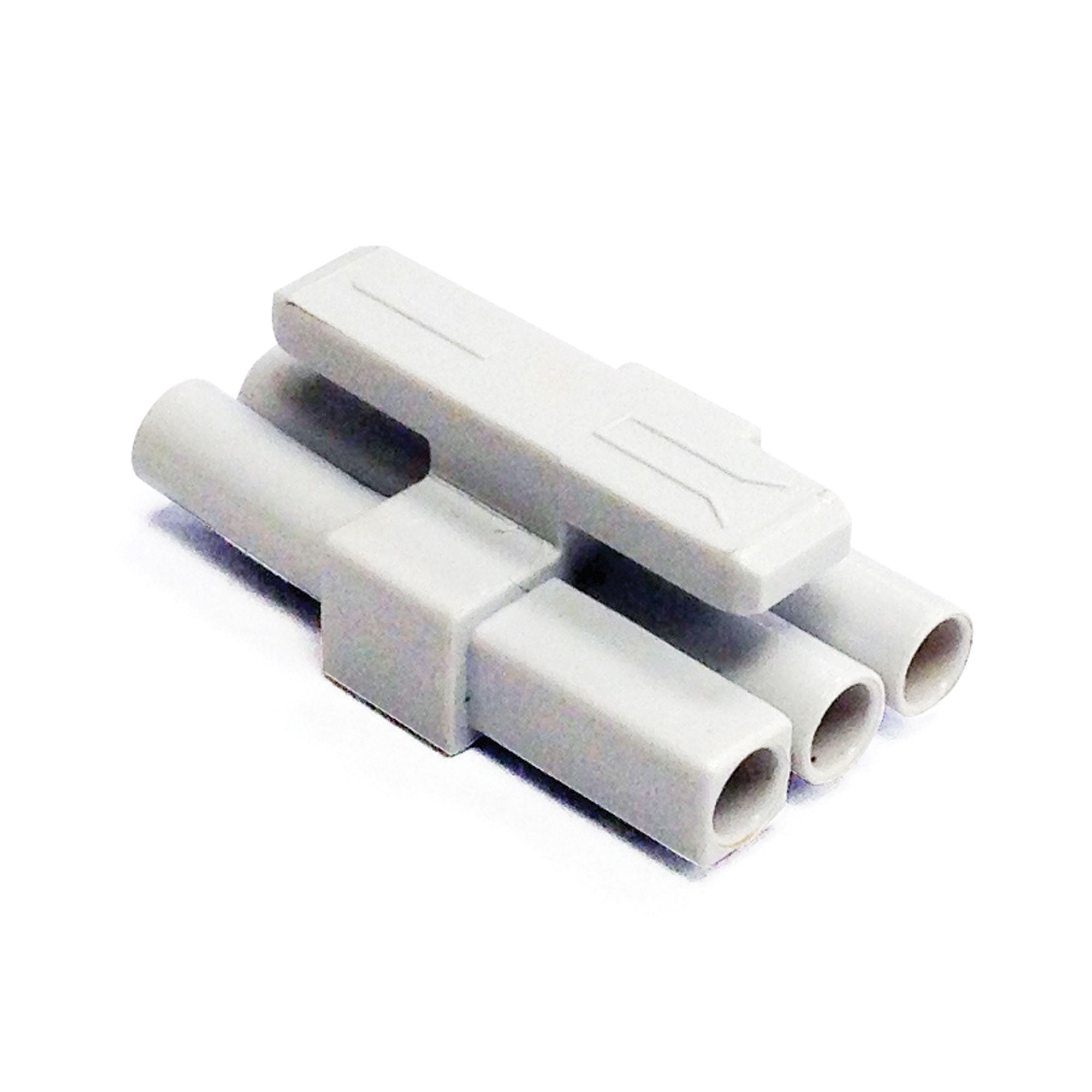 Nora Lighting NUA-803 - Accent / Undercabinet - LEDUR End To End Connector