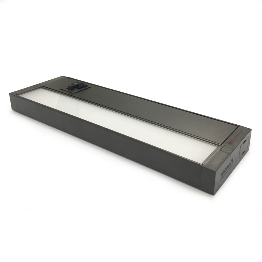 Under Cabinet