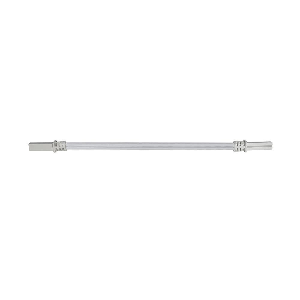 Nora Lighting NULBA-206 6 Jumper Cable for NULB120