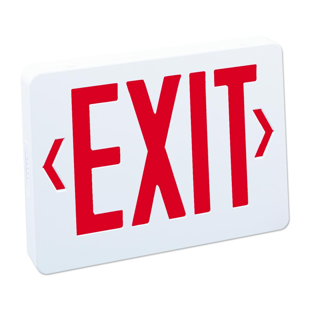 Exit
