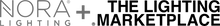 Nora Lighting Shop