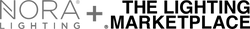 Nora Lighting Shop