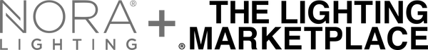 Nora Lighting Shop