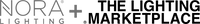 Nora Lighting Shop