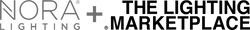 Nora Lighting Shop