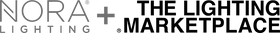 Nora Lighting Shop