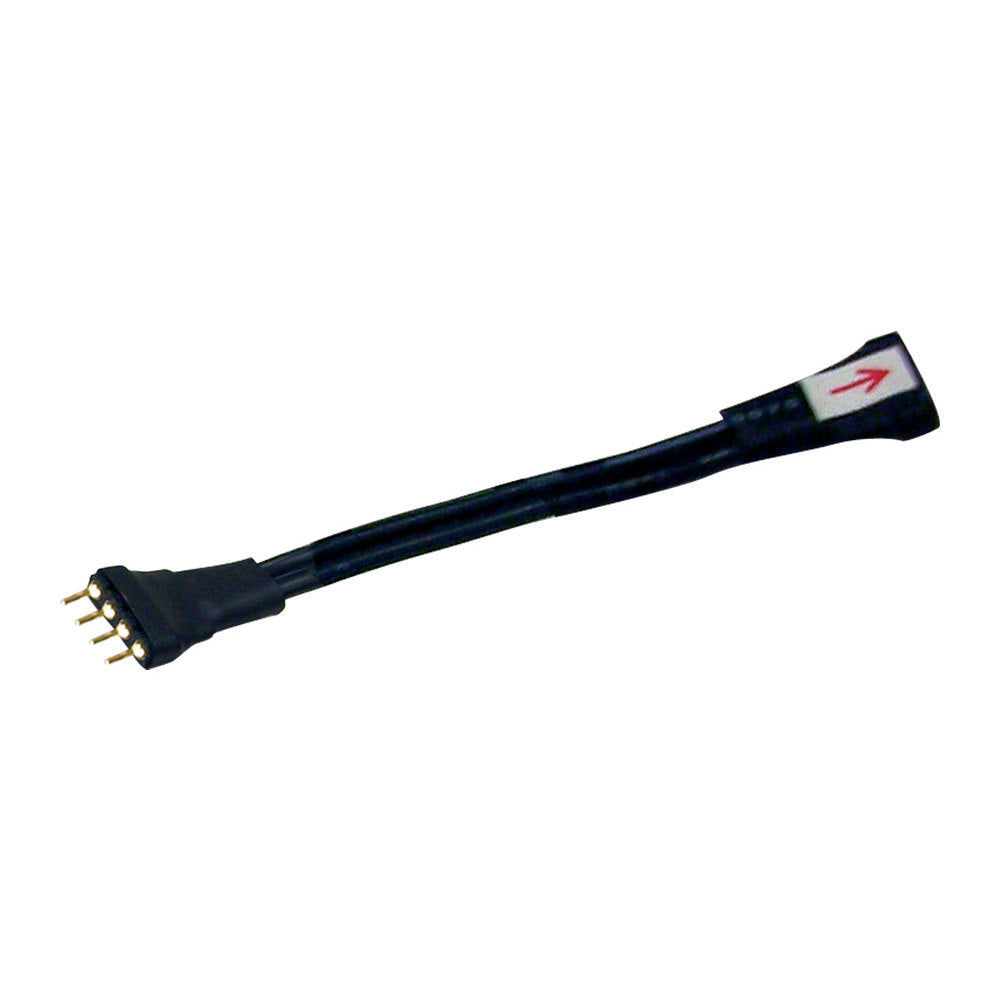 Nora Lighting NAHO-602 HO 2 Interconnection Cables