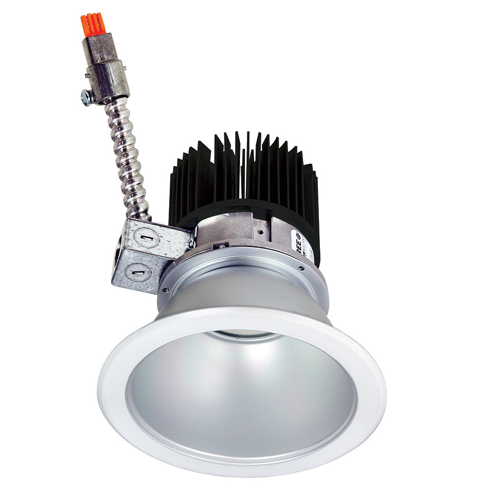 Nora Lighting NC-431L1235HWSF 4 OPEN REF 1250L 35K HZWH FL