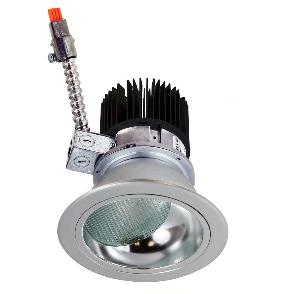 Nora Lighting NC-436L1235DSF 4 WALL WASH REF 1250L 35K DIF