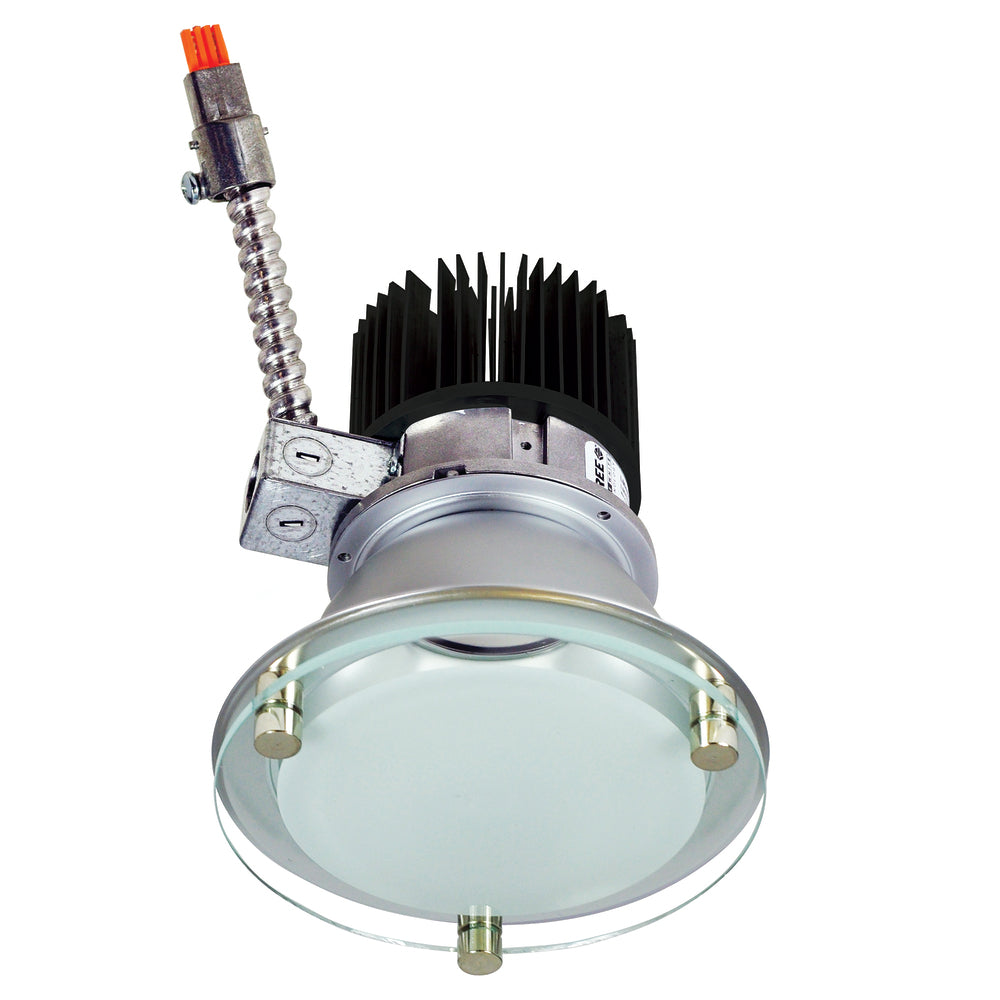 Nora Lighting NC-438L1240DSF 4 OPEN DECO REF 1250L 40K DIF