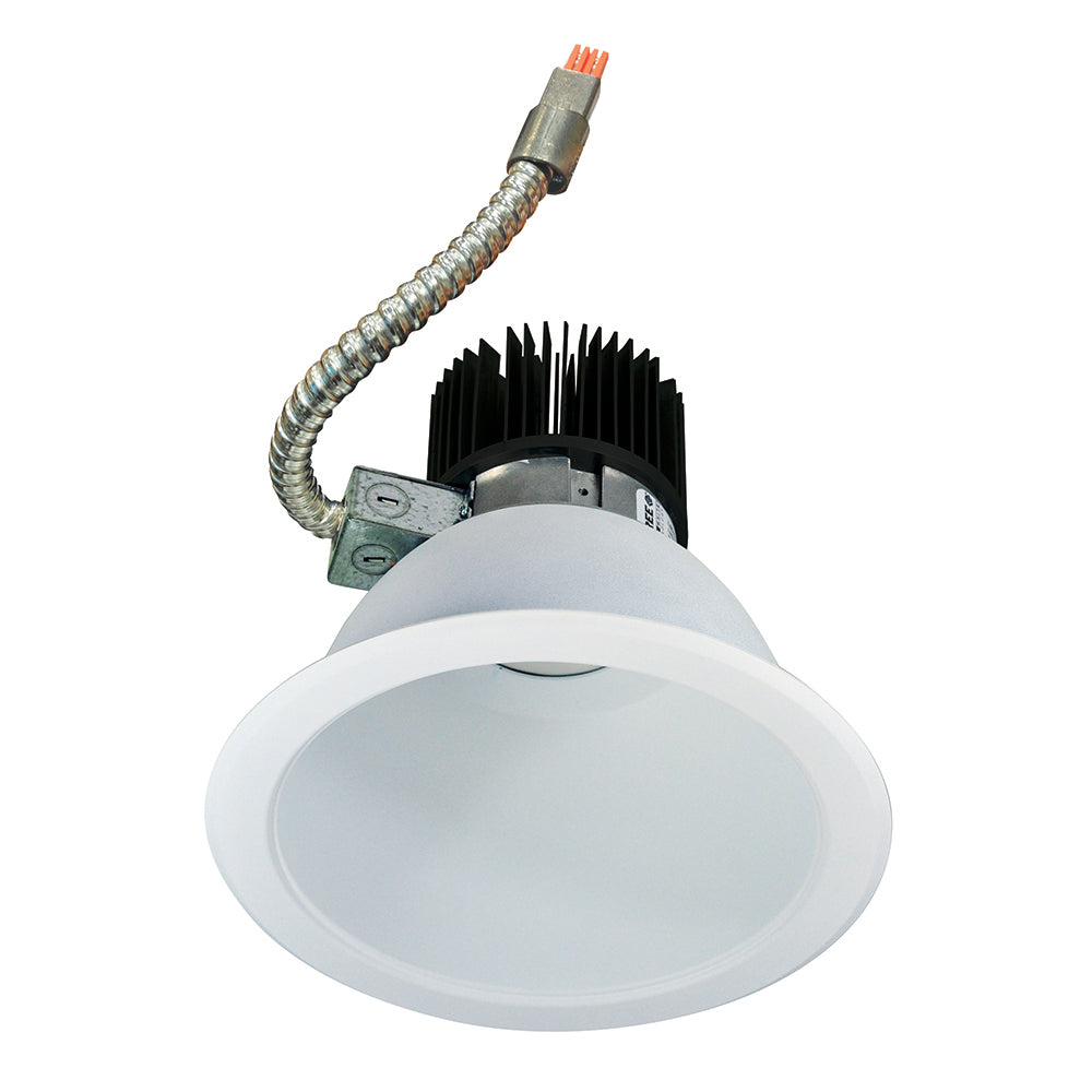 Nora Lighting NC-631L4027WSF 6 OPEN REF 4000L 27K WHWH FL